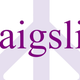 Illustration for article titled Tips To Make Me Want To Respond To Your Craigslist Ad